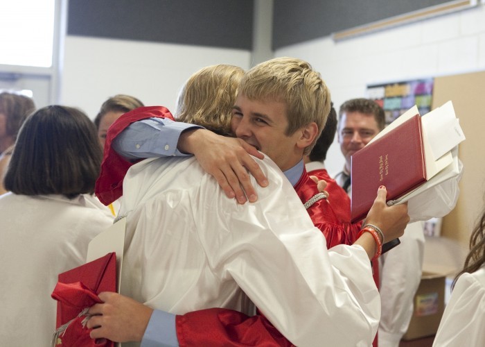 oceancitygrad2012